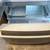 FRENCH DOOR REFRIGORATOR 11 thumbnail