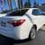 2014 Toyota Corolla Sedan (1 owner) 10 thumbnail