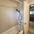 2bd/1ba West Eugene Townhouse - 1247 W. 8th Ave. #11 10 thumbnail