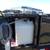 2026 Boss Trailers Fuel Trailer FT990072 990 Gallon Diesel Fuel Tank 2 thumbnail