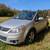 2007 Suzuki SX4 4 thumbnail