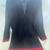 Very Nice Christmas Sweater - Size Small 3 thumbnail