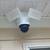 ELECTRICIAN EV Charger Recessed Light Ceiling Fan LOW  PRICE 37  yrs exp 21 thumbnail