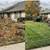 Landscaping Services 1 thumbnail
