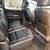 🚙🎄 2014 Chevy Silverado 1500 Crew Cab LTZ — 4x4, Fully Loaded — 14 thumbnail