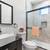 New construction 7 bedrooms , 6 baths, pool, hot spa Encino south of B 21 thumbnail