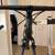 Chapter2 lightweight carbon climbing road bike / frame 2 thumbnail
