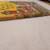 Richard Scarry – Hardcover – 1968 First Edition – Unabridged 2 thumbnail