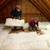 Attic Insulation services - Orange county - Free Estamites 7 thumbnail