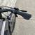 2023 Trek Verve+ 2 Hybrid / Comfort E-Bike Electric Bicycle 6 thumbnail