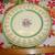 MYOTT Staffordshire England Dinner Plate 1 thumbnail
