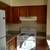 Large 2 Bed/1 Bath with Loft 2 thumbnail