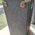 Peavey 2 column speaker cabinets Speakers 4 thumbnail