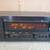 Nakamichi DR 1 Three head Cassette deck 4 thumbnail