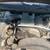 2009 CHEVY TRAILBLAZER LT 4X4 SUV 9 thumbnail