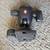 Manfrotto Bogen Tripod - aluminum professional quality 5 thumbnail