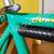 Mint 1988 Specialized Rockhopper Comp 21.5in (XL) Di Nucci green 15 thumbnail