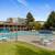 Berkeley/Emeryville: $2049/month, Waterfront Studio in Emeryville 21 thumbnail