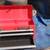 Toolboxes 5 thumbnail