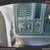 2004 Chevrolet Silverado 2500 HD Regular Cab - Financing Available! 16 thumbnail