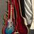 Gibson Les Paul Traditional Blueberry Burst AAA Top-Rare 9 thumbnail