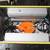 Cooper Lumasport 16 Stadium Light 1200W 143000 to 195000 Lumen 5700K 12 thumbnail