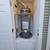 HANDYMAN/REMODLER                                   LICENCED GENERAL CONTRACTOR 13 thumbnail