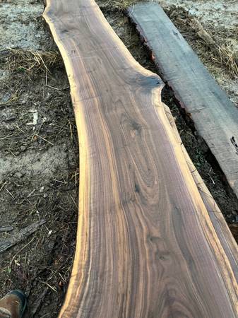 slabs/mantels 1