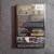 Vietnam War Documentary DVDs 2 thumbnail