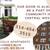 1 Bedroom offered In The Central West End! Check Out The Monticello! 10 thumbnail