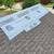 ROOF LEAK, MISSING SHINGLES OR STORM DAMAGE? LOCAL DFW ROOFER 4 thumbnail