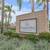 Where innovation will inspire you. Come in for a guided tour! 2 thumbnail