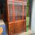 Hutch cabinet 1 thumbnail