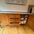 Kevin Kopil Dining Room Sideboard Storage 2 thumbnail