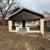 Excelsior Springs 3bed/2bath home 1 thumbnail