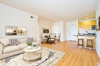 $2,639 / 2br - 979ft2 - Situated in Los Angeles!, 2 bedroom, ATM Machine (1221 W. 3rd St., Los Angeles, CA)63998154327939121