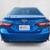 Used 2018 Toyota Camry for sale in San Antonio - NO HAGGLE/SO EASY 6 thumbnail