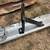 67/72 Front and Rear Bumpers 4 thumbnail