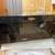 Whirpool microwave oven 1 thumbnail