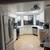 GURBAAZ kitchen remodel,bathroom,remodel,paint,plumbing,garage remodel 1 thumbnail