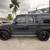 2019 MERCEDES-BENZ MERCEDES-AMG G-CLASS G 63 AMG G 63 AMG SPORT UTILIT 4 thumbnail