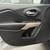 2017 Jeep Cherokee Limited  10 thumbnail