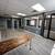 Large Private Commercial Professional Office FOR RENT Second Floor 1 thumbnail