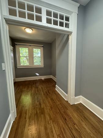 $1,575 / 1br - 650ft2 - In the heart of Midtown 🏢 (Atlanta)63921560228739123