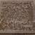 Tiles, Floor Tile -- Ceramic 3 thumbnail