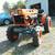 Kubota B6100 2 thumbnail