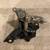 2016 Ninja 1000 OEM Parts + Accessories 12 thumbnail