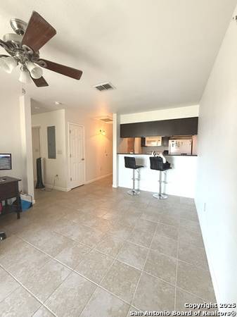 It really is that easy! Condos in San Antonio. 1 Beds, 1 Baths 1
