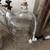 Complete Home Beer Brewing Kit – Used Only Twice – Everything Included! 4 thumbnail
