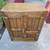 For Trade! Or Cash plus Trade Considered - Antique Bohn Ice Box 3 thumbnail